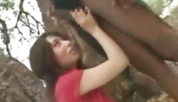 Morena adolescente sexo pornô caseiro brasileiro adora caralho agradável