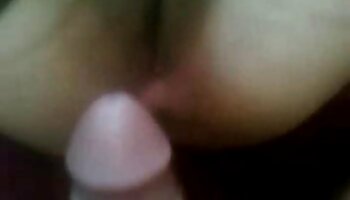 namoradas peituda primeira orgia de sexo em vídeo de sexo caseiro brasileiro grupo