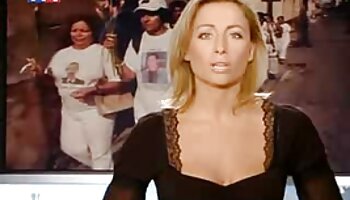 Capri fode com uma loira vídeo de pornô caseiro brasileiro gostosa
