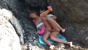 Galo video sexo amador caseiro brasileiro Confiscado