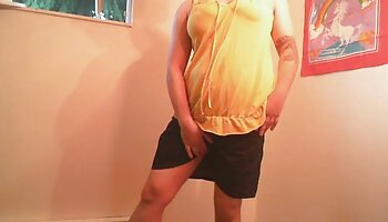 Cum na boca xvideos brasileiras caseiro Ela engole Compilação Parte 23