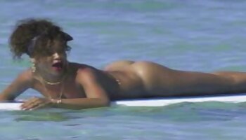 Cum na boca Ela engole Compilação videos porno caseiros nacionais Parte 33
