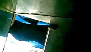 Ponto de porno brasileiros caseiros ruptura