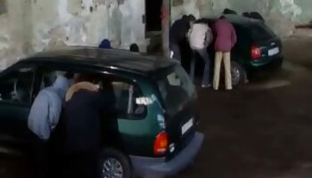 Beijo de cereja: anal e video de sexo caseiro brasileiros esguicho