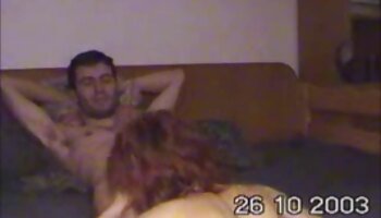 Casal videos nacionais caseiro brigando e fudendo
