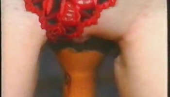 Comer esperma gay