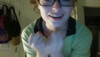 Do The Wife xvideos sexo caseiro brasileiro - Blonde Housewives Nailed in Reverse Cowgirl Compilation