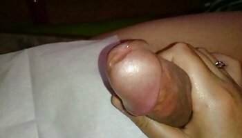 Dream Tranny - Naughty Young TS Deborah Tavares Compilação - Parte 1 sexo caseiro de brasileiras