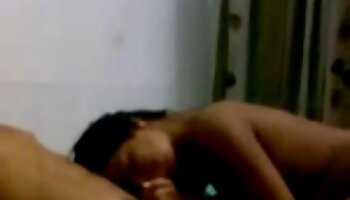 Emma Hix: Orgasmic, Oily Anal vídeos de sexo brasileiro caseiro Gaping!