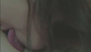 Morena SSBBW Kitty Nation Obtém estilo cachorrinho socado por um porno brasileiros caseiros cara magro