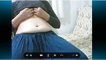 Caras da igreja videos caseiro brasileiro em uma ação gay fervorosa