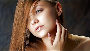 Close Up BBC videos de sexo caseiro amador brasileiro Dildo Ramming