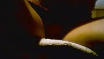 Coco Chantel é sexo real caseiro novinha em folha e está pronta para começar sua carreira pornográfica