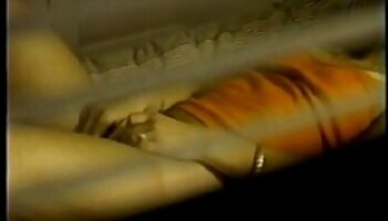 Porra vídeo pornô caseiro brasileiro fome