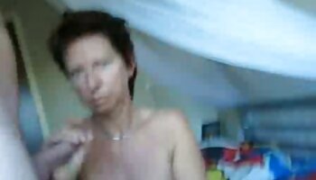 Papai lambe a buceta mais gordinha video de sexo caseiro brasileiro