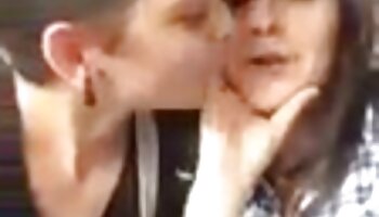 Dream Tranny - Shemale Blowjobs Compilation Parte xvideo brasileiro caseiros 1