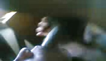 Morena bunda grande xvideo novinhas caseira latina anal bdsm fodida