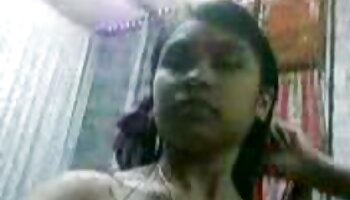 Namorada amadora peituda trio interracial com video sexo brasileiro caseiro porra