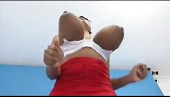 Sexo videos brasileiro de sexo caseiro adolescente casual - Ariana Shaine - foda adolescente casual em dia chuvoso