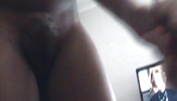 Brunet