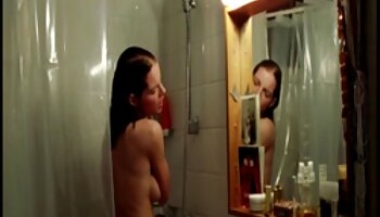 primeira orgia de foda de pornô brasileiro vídeo caseiro mamães gordinhas