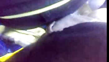 CumFiesta - Ímã de bichano video caseiro brasileiro de sexo