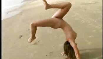 Morena curvilínea se xvideos caseiro amador brasileiro desnudando