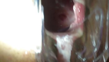 Dallas, Porno xvideos caseiros brasileiros Dan, Dirk Huge in Hot Girl ...