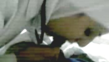 Ursos Profundos videos caseiros coroas brasileiras e Aparafusados ​​Anal