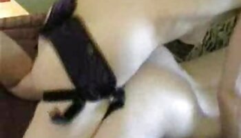 Dicked pornô caseiro só as novinhas Dude bateu em uma vagabunda na bunda