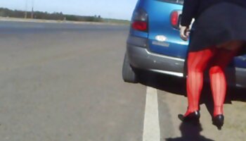 Trabalho sujo vídeo de sexo brasileiro caseiro