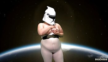 Duplique porno caseiro com coroas brasileiras o seu prazer