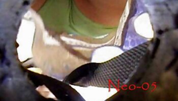 Dp Teens sexo caseiro brasileiro # 03!