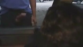 Brazzers - xnxx brasileiro caseiro Rip My Jeans