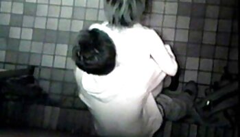Trazendo para casa videos nacionais caseiro minha amante insuspeita