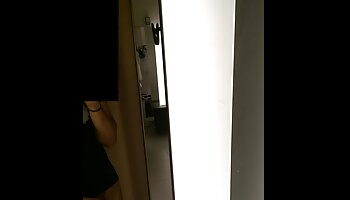 A morena BBW Jessica Lust habilmente brinca com sua video de sexo caseiro brasileiro buceta rechonchuda até a perfeição