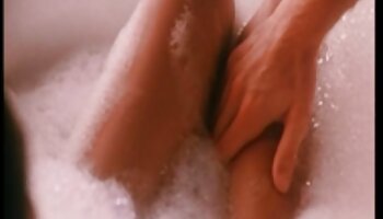 Prazeres em caseiro brasileiro porno beliche