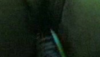 Camshow de vídeo de sexo brasileiro caseiro menina peituda ao vivo