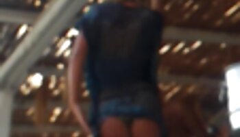 a vídeo pornô brasileiro caseiro peituda Katerina Hartlova curvada