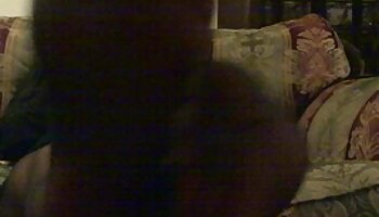 Trio Bissexual Butt sexo carioca caseiro Rammed