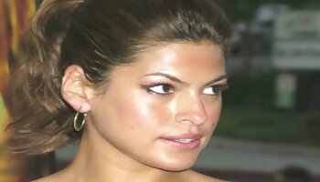 Chanel Gray: Pussy Squirt, Anal sexo caseiro amador brasileiro Orgasm