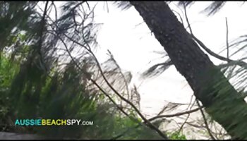 Cindy vídeo de sexo caseiro brasileiro