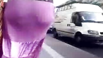 Galo Hungry TS Alexia vídeo caseiro brasileiro pornô Rios tem sua bunda lambida e ferrada por um cara
