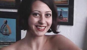 Caralho acariciando sexo caseiro amador brasileiro gays peludos