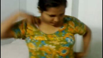 Regras do dormitório da faculdade vídeo pornô caseiro com novinha gostosa