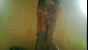 Montagem de fantasias videos porno caseiros nacionais