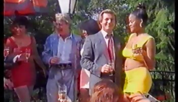 Ébano e morena fodidos por BBC vídeo de sexo brasileiro caseiro forte