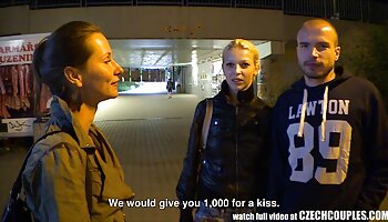 Cheer Squad Sleepovers # videos porno caseiros nacionais 26 !!!