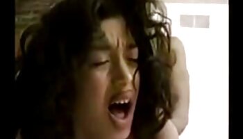 Vibrações de video de sexo caseiro brasileiro Creampie