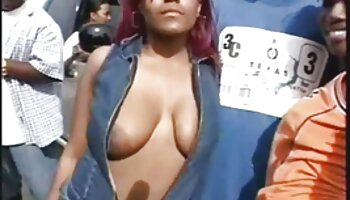 Cum na xnxx caseiro brasileiro boca Ela engole Compilação Parte 5